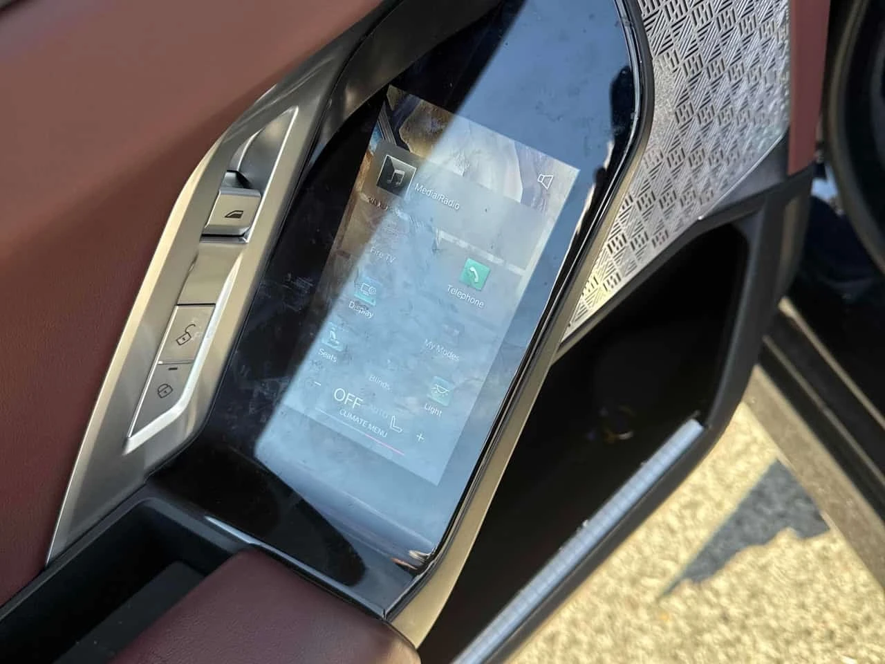 BMW 760 * 760i xDrive * ���������� *  | Mobile.bg � ����������� 11