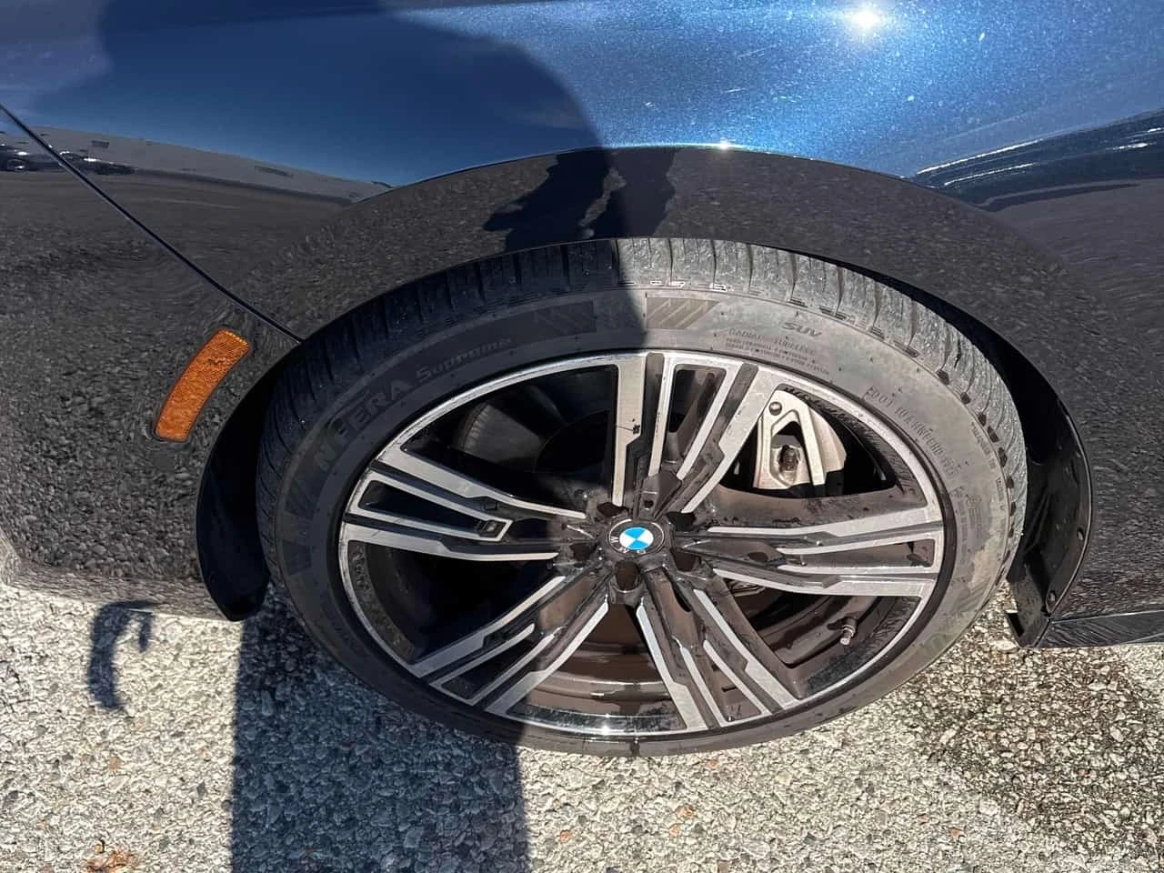 BMW 760 * 760i xDrive * ���������� *  | Mobile.bg � ����������� 15
