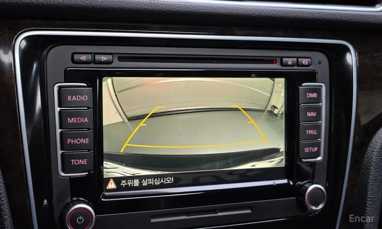 VW Passat * 2.5 * , снимка 16 - Автомобили и джипове - 56726489