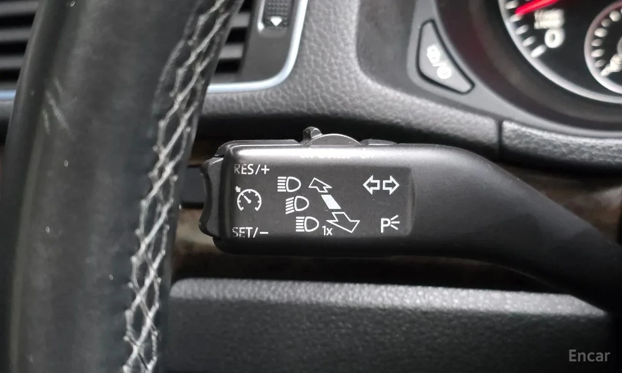 VW Passat * 2.5 * , снимка 15 - Автомобили и джипове - 56726489