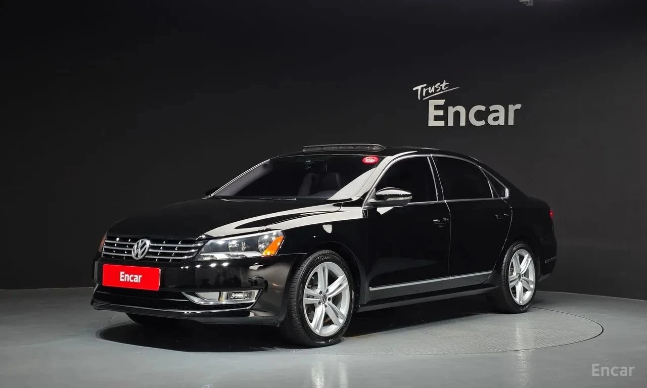 VW Passat * 2.5 * , снимка 3 - Автомобили и джипове - 56726489