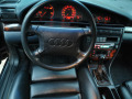 Audi 100 2.5 TDI - изображение 7