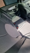 Обява за продажба на Mercedes-Benz C 250 4 matik AMG ~34 500 лв. - изображение 11