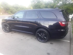 Dodge Durango, снимка 15