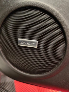 Nissan X-trail 1.6DCI* FACE* DISTR* BOSE* ПОДГРЕВ* КОЖА* PANO* 36, снимка 9