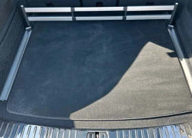 Porsche Cayenne Turbo E-Hybrid Coupe, снимка 11