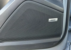 Porsche Cayenne Turbo E-Hybrid Coupe, снимка 13