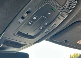 Porsche Cayenne Turbo E-Hybrid Coupe, снимка 15