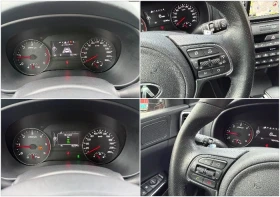 Kia Sportage 2.0CRDI GT Line 4WD , снимка 14