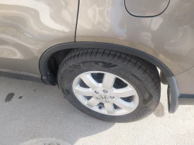 Honda Cr-v, снимка 6