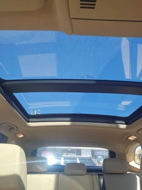 BMW X1 xDrive35i AWD* АвтоКредит* (Цена до БГ) , снимка 16