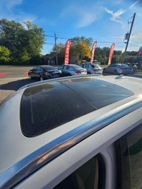 BMW X1 xDrive35i AWD* АвтоКредит* (Цена до БГ) , снимка 13