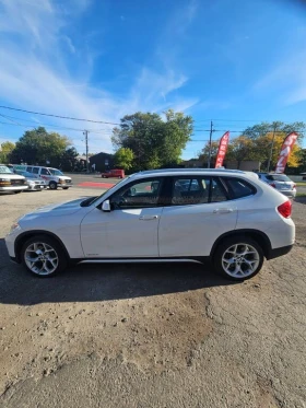 BMW X1 xDrive35i AWD* АвтоКредит* (Цена до БГ) , снимка 6