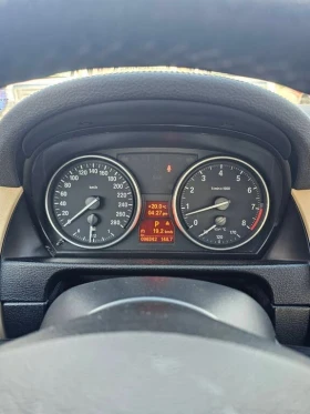 BMW X1 xDrive35i AWD* АвтоКредит* (Цена до БГ) , снимка 5