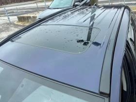 Toyota Rav4 * Hybrid Limited * КОМПЛЕКТ ДЖАНТИ * 2 КЛЮЧА * NAV, снимка 17