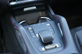 Mercedes-Benz GLE 53 4MATIC DISTR* PANO* BURM* KEYLESS* HUD* , снимка 11