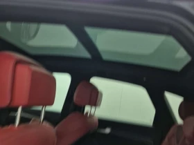 Audi SQ5 * TECHNIK * ДИСТРОНИК * 360 * 2 КЛЮЧА, снимка 13
