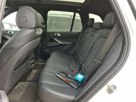 BMW X5  XDRIVE40I /Harman Kardon / 360/АВТОКРЕДИТ , снимка 12