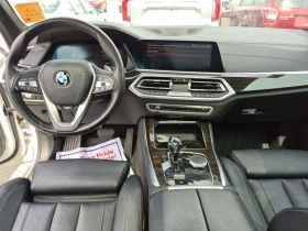 BMW X5  XDRIVE40I /Harman Kardon / 360/АВТОКРЕДИТ , снимка 10