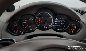 Porsche Cayenne TURBO* 500+ * ОБДУХ* ЛИЗИНГ, снимка 8