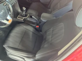 Kia Sportage 1.6 LPG, снимка 10