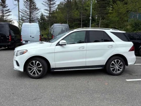 Mercedes-Benz GLE 350 * 350d * ЛИЦЕНЗИРАН ДИЛЪР * CARFAX, снимка 2