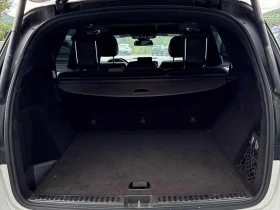 Mercedes-Benz GLE 350 * 350d * ЛИЦЕНЗИРАН ДИЛЪР * CARFAX, снимка 16
