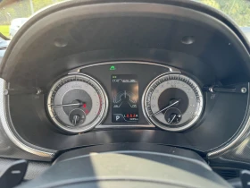Suzuki Vitara 1.5 FULL HYBRID, снимка 15