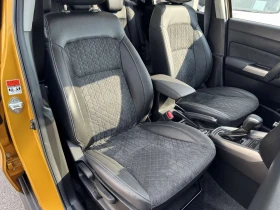 Suzuki Vitara 1.5 FULL HYBRID, снимка 9