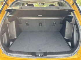 Suzuki Vitara 1.5 FULL HYBRID, снимка 11