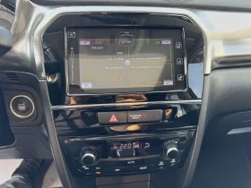 Suzuki Vitara 1.5 FULL HYBRID, снимка 16