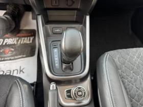 Suzuki Vitara 1.5 FULL HYBRID, снимка 17