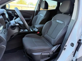 Renault Kadjar 1.5 DCi / INTENSE / NAVI / KEYLESS / LED / CAMERA , снимка 10