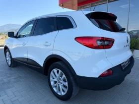Renault Kadjar 1.5 DCi / INTENSE / NAVI / KEYLESS / LED / CAMERA , снимка 5