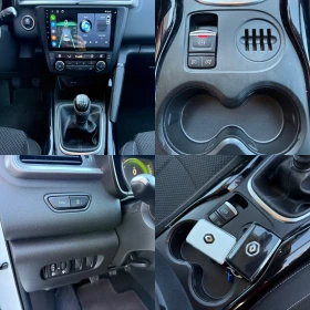 Renault Kadjar 1.5 DCi / INTENSE / NAVI / KEYLESS / LED / CAMERA , снимка 15
