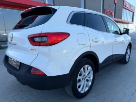 Renault Kadjar 1.5 DCi / INTENSE / NAVI / KEYLESS / LED / CAMERA , снимка 7