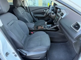 Renault Kadjar 1.5 DCi / INTENSE / NAVI / KEYLESS / LED / CAMERA , снимка 11