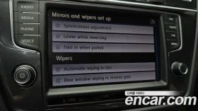 VW Tiguan 4Motion / АВТОКРЕДИТ, снимка 16