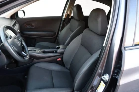Honda Hr-v Дистроник* * Камера* * , снимка 12