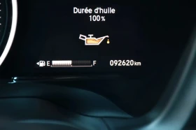 Honda Hr-v Дистроник* * Камера* * , снимка 15