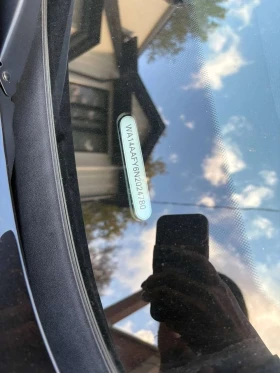 Audi Q5, снимка 5