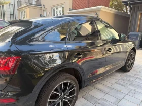 Audi Q5, снимка 2
