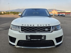  Land Rover Range Rov...