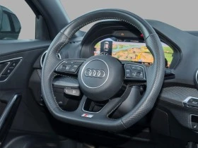 Audi SQ5 2.0 TFSI quattro S tronic, снимка 10