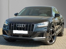 Audi SQ5 2.0 TFSI quattro S tronic | Mobile.bg    1