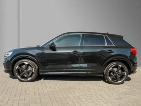 Audi SQ5 2.0 TFSI quattro S tronic, снимка 2