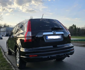 Honda Cr-v | Mobile.bg    3