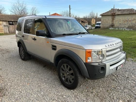 Land Rover Discovery Швейцария, снимка 2