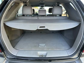 Kia Sorento 2, 500TDI 4x4 EURO4  | Mobile.bg — малка снимка 16