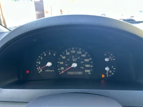 Kia Sorento 2, 500TDI 4x4 EURO4  | Mobile.bg — малка снимка 13